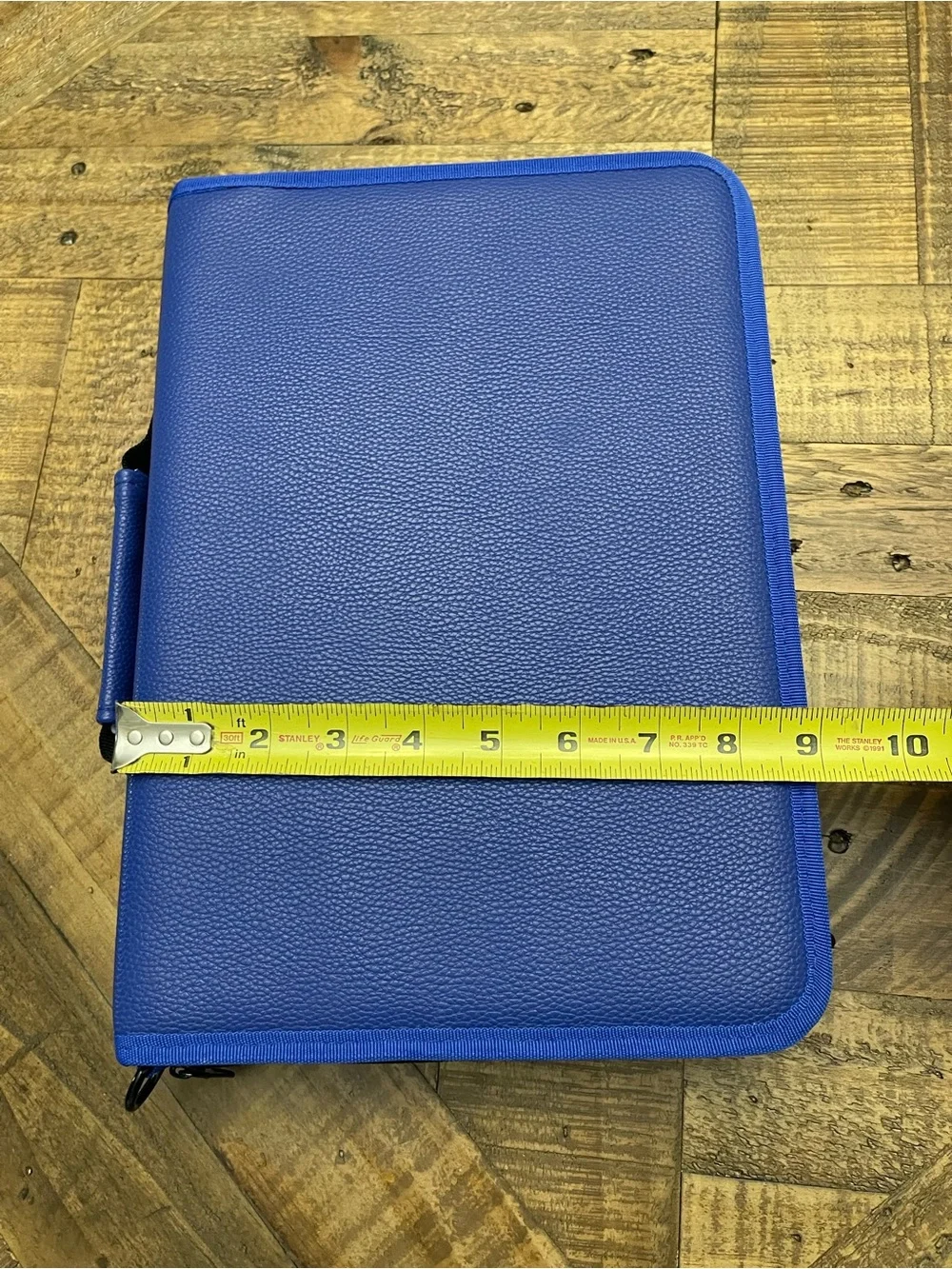 large-capacity, multi-layer colored pencil case organizer designed for artists